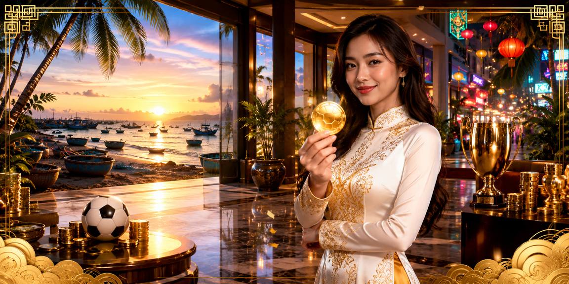 123win01 Tải 123win01 App cho Android và iOS – Truy Cập Lobby Mọi Lúc