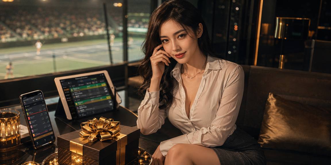 123win01 App Mang Lại Gì cho Bạn – Tốc Độ, Thông Báo và Trải Nghiệm Mượt Mà