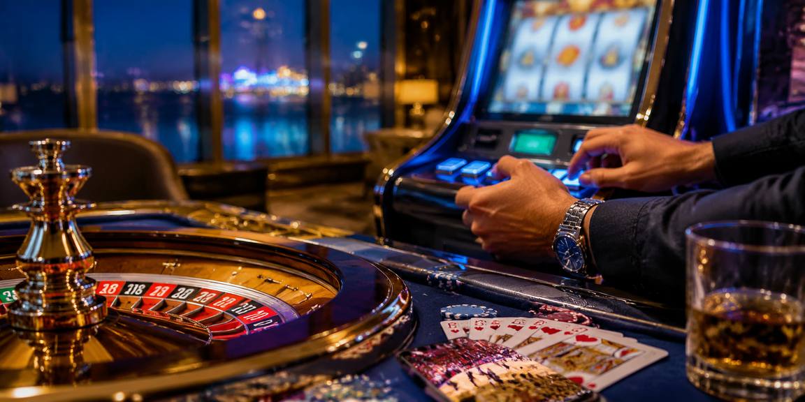 123win01 MoMo, ZaloPay và VNPay cho nạp rút nhanh