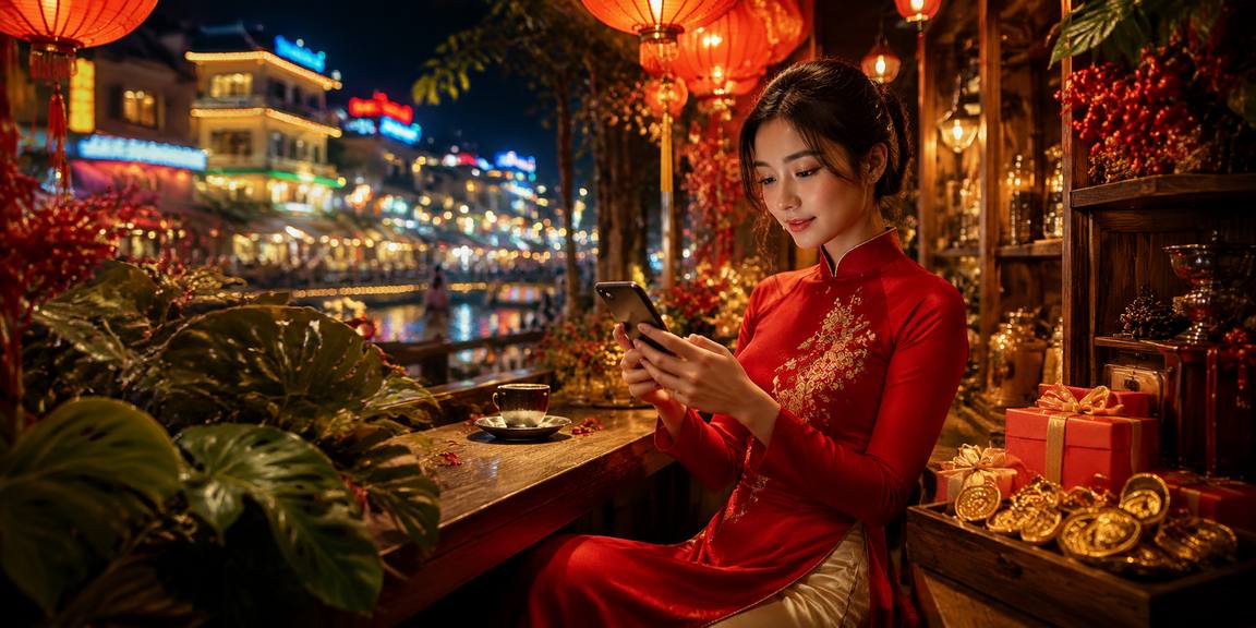 123win01 Truy cập tài khoản 123win01 của bạn trong vài giây