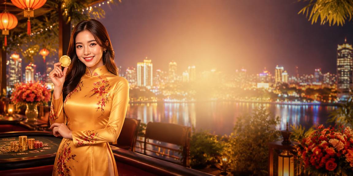 123win01 Thử nghiệm không rủi ro