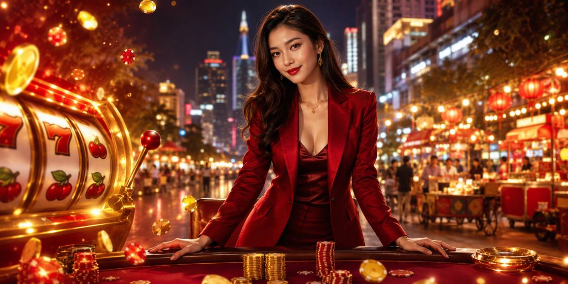 123win01 Captains Bounty – Cuộc săn kho báu trên màn hình của bạn
